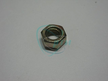 Гайка М8 многоцелевая