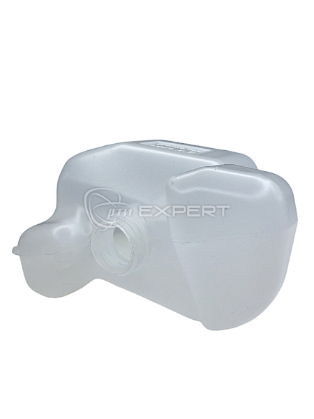 Бачок расширительный ВАЗ-2110-12 нов./обр.