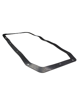 Прокладка масл. картера ГАЗ-53 (резино-пробка)