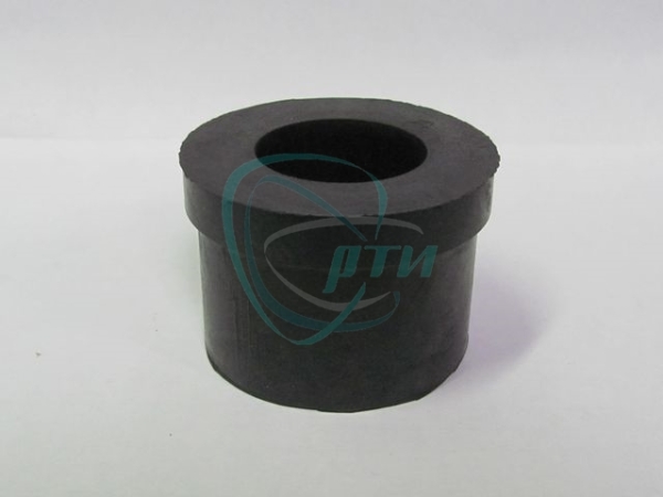 Втулка балансира ПАЗ