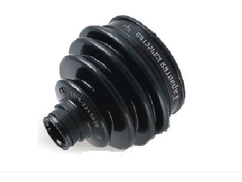 Пыльник ШРУСа наружный для а/м ВАЗ-1117-19