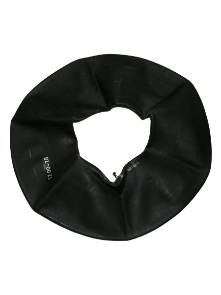 Камера 320-457 Г-66 НОРМ