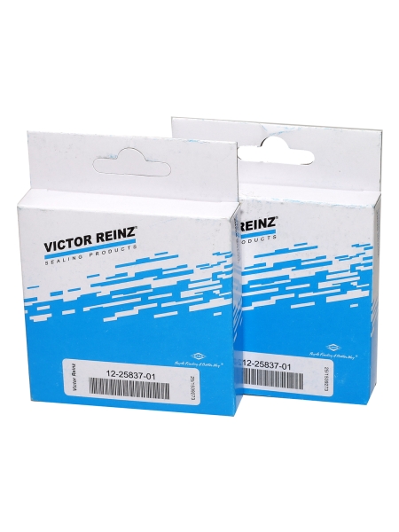 Колпачок маслоотражательный "VICTOR REINZ" 406дв.( 16шт)