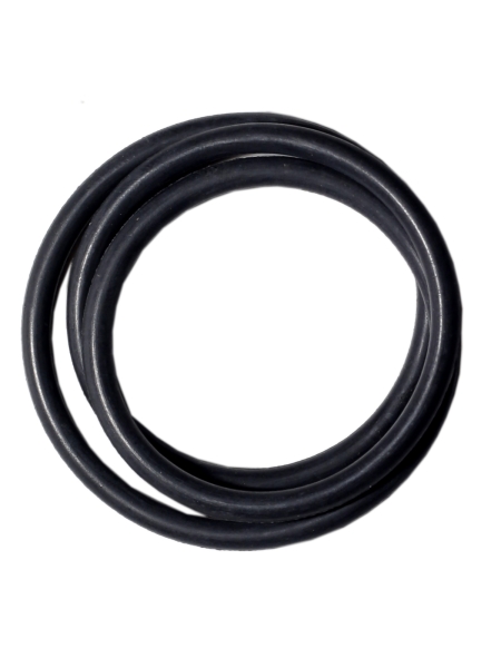 Кольцо упл. маслоочистителя ЯМЗ (ЯМЗ 8421-8424)