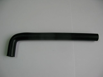 Шланг системы отопления 31105