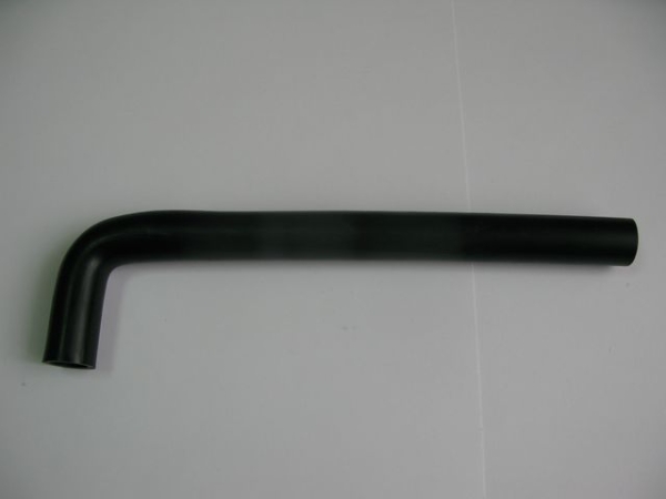 Шланг системы отопления 31105