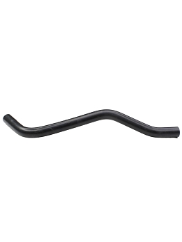 Шланг расширительного бачка 2110 (к термостату) БРТ