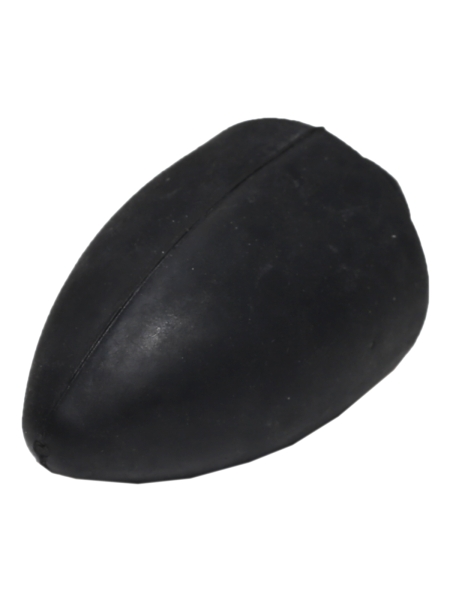 Буфер подвески (перед.) 2101