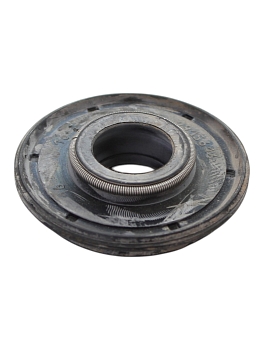 Сальник штока стойки Калина задней