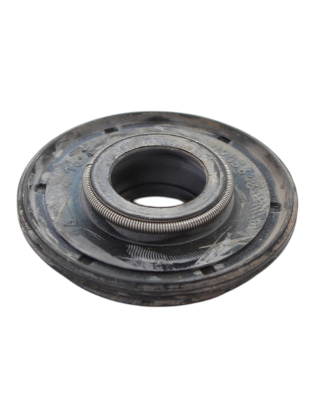 Сальник штока стойки Калина задней