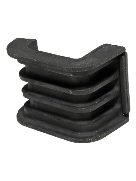 Подушка радиатора ВАЗ 2101-2107