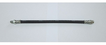 Шланг тормозной передний LADA LARGUS