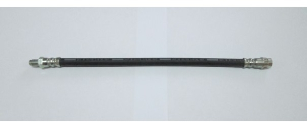 44 Шланг тормозной передний LADA LARGUS