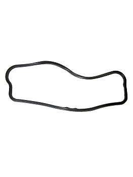 Прокладка клапанной крышки ЯМЗ-236 (МБС)