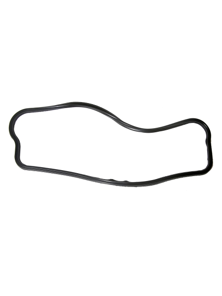 Прокладка клапанной крышки ЯМЗ-236 (МБС)