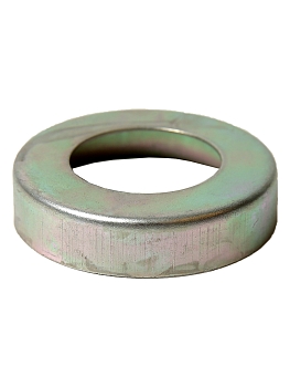 Обойма упорного подшипника