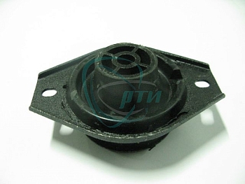 Подушка двигателя 2110 БРТ