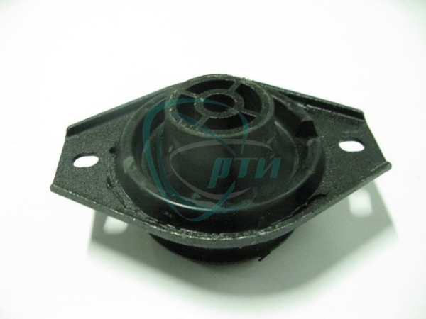 Подушка двигателя 2110 БРТ