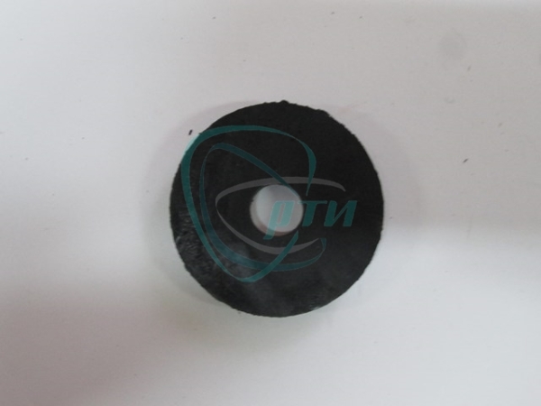 Подушка радиатора Г-53