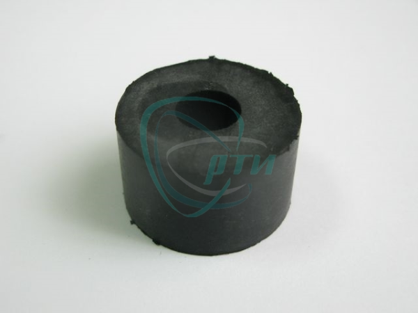 Втулка амортизатора верхняя УАЗ "Патриот"