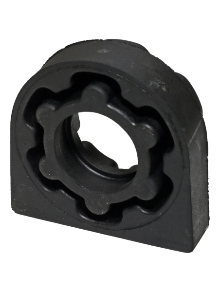 44 яяОпора промежуточная ГАЗель н/обр.