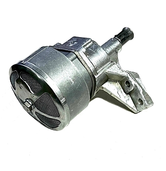 Насос масляный УМЗ-4216, A274 Evotech