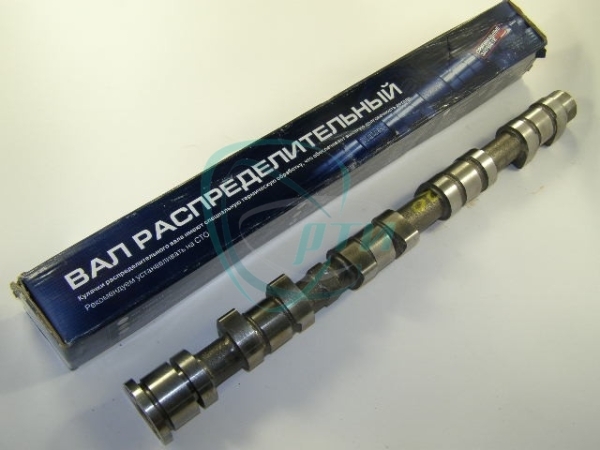 Вал распределительный ГАЗ-3302 с дв. ЗМЗ-4061,4063 карбюратор 