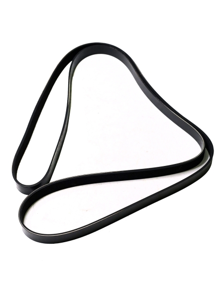 Ремень 2380 Г-ль Next, NN дв.G21A привода агрегатов ФАРЕР