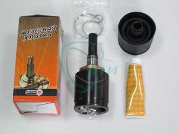 Шрус 2121 внутренний левый