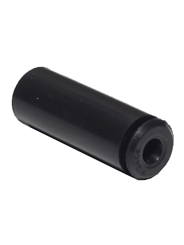 Трубка маслоотражательная дв 406