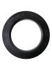 Прокладка на пружину УАЗ-3160 (ТЭП, черный)
