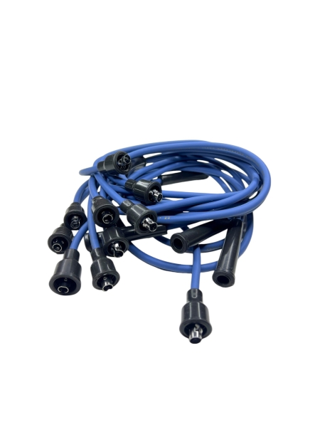 Провода в/н Г-53