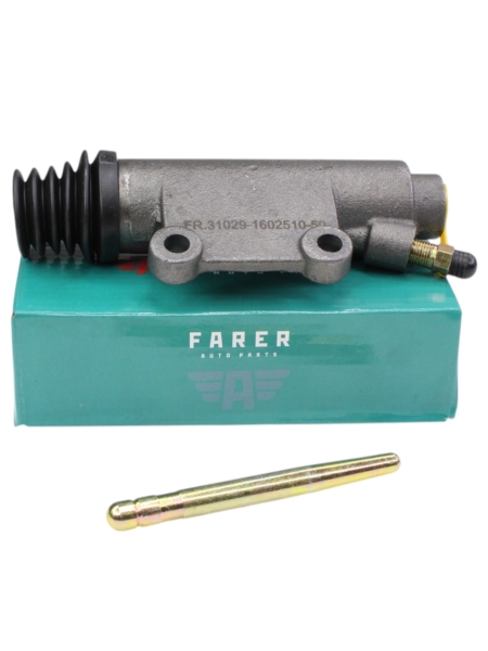 Изображение загружено обработкой по данным файла Excel