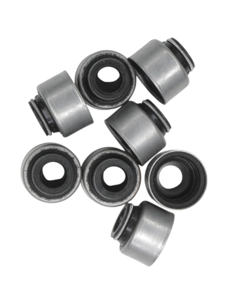 Колпачок маслоотражательный ЗМЗ 402 (комплект = 8 шт.) Reinz