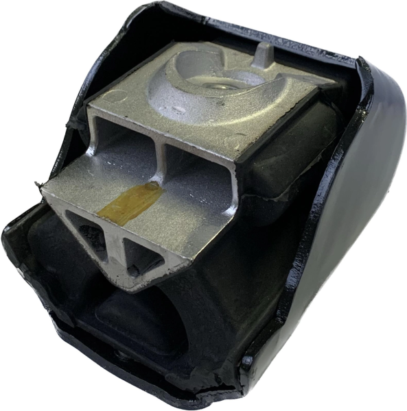 Подушка двигателя Г-ль NN/Next/Бизнес, Вал-й Next левая н/о М12 (желтая точка)