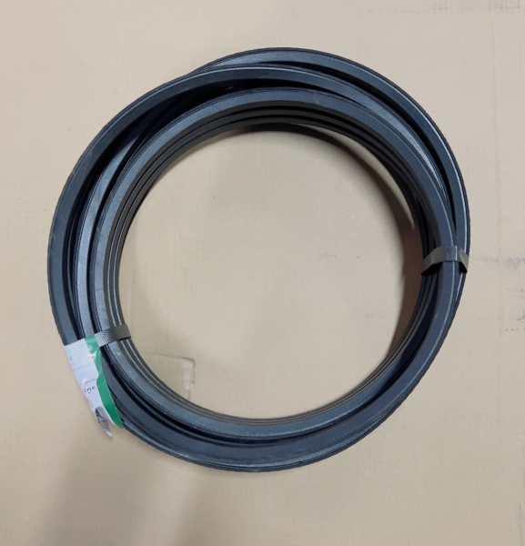 Ремень 3600 (17х13) (многоручьевой)  Автотракторная техника ЯРТ