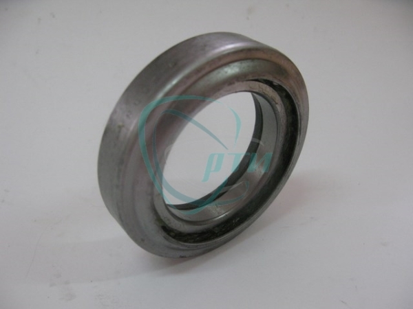 Подшипник 360710 выжимной Г-ль, В-га