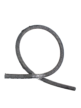 Шланг вакуум. усилителя 21213 БРТ