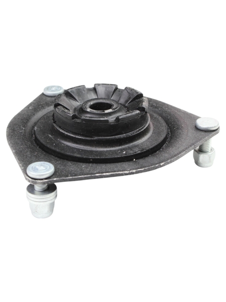 Опора стойки (передней) 2170 "Приора" (люстра) в упаковке БРТ