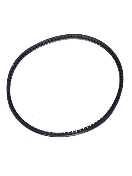 Ремень 1280 (14х13) зуб.ГРМ Сельхозтехника, СМД ЯРТ