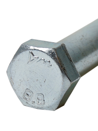 Болт М16х1,5х85 поперечной штанги УАЗ