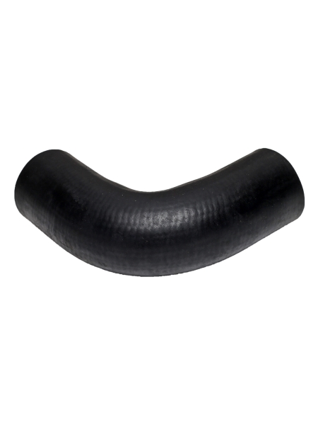 Патрубок радиатора угловой 50х50х135 2246-643 ВПТ