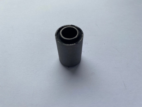 Сайлентблок рычага КПП для а/м Газель-NEXT, ГАЗ-31105