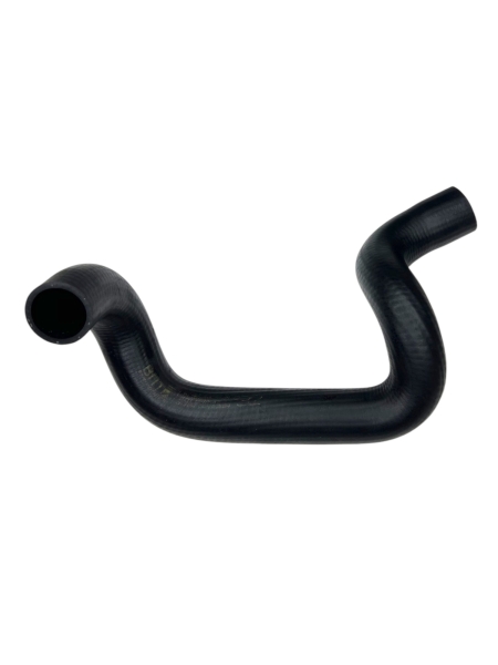 Патрубок радиатора отводящий нижний Г-31105 дв.Chrysler 2246-386 ВПТ