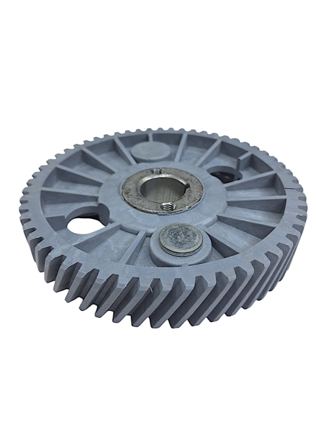 Шестерня распредвала Г-ль дв.4216, УАЗ (с отметчиком)