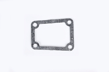 33 Прокладка  привода масляного насоса ГАЗ дв.406 (ПМБ-0,6) ФАРЕР