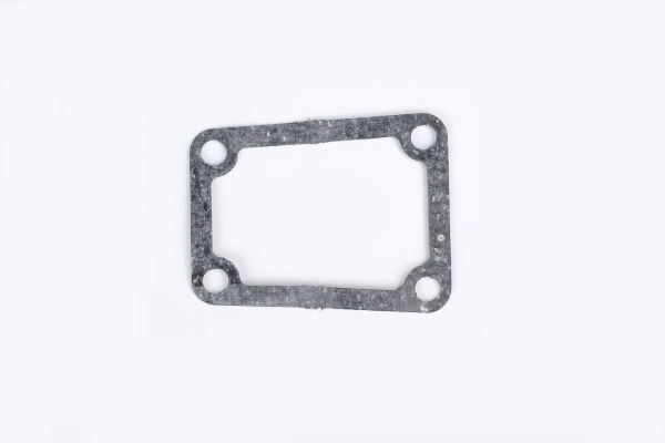 44 Прокладка  привода масляного насоса ГАЗ дв.406 (ПМБ-0,6) ФАРЕР