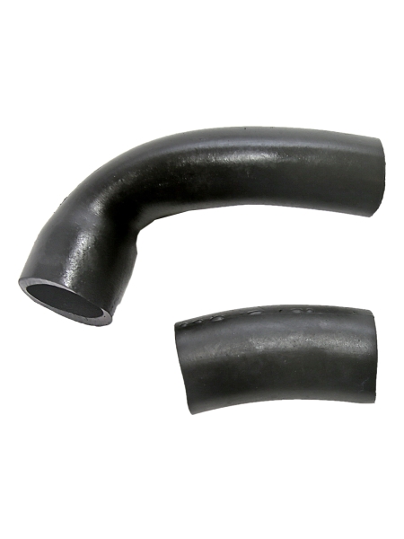 Патрубки РХХ дв. 4216, 4213 Балаково