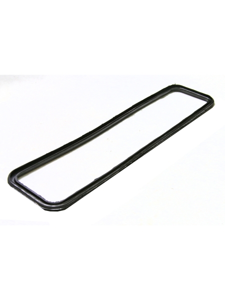 Прокладка клапанной крышки Г-53