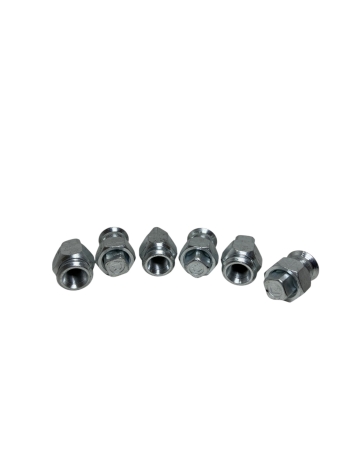 К-т крепления заднего колеса Г-3307 правый ФАРЕР